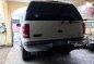 Rush Ford Expedition 2001 for sale -2