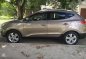 2012 Hyundai Tucson 2.0 gas for sale -3