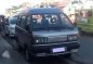 Toyota Lite Ace 1992 for sale -2