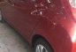 Good as new Hyundai Eon 2013 for sale-10