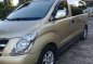 Hyundai Grand Starex 2008 for sale-6