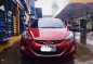 RUSH SALE Hyundai Elantra 2012 Top of the line-2