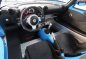 Good as new Lotus Elise 2016 for sale-7
