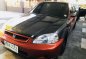 Good as new Honda Civic 1999 for sale-0