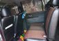 Good as new Mitsubishi Adventure 2001 for sale-7