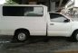 Toyota Hilux fx type 2011mdl for sale -2