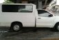 Toyota Hilux fx type 2011mdl for sale -3