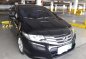 2011 Honda City 1.3 Manual FOR SALE-11