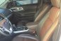 Good as new Ford Explorer 2015 for sale-6