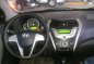 Good as new Hyundai Eon 2013 for sale-12