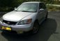 Honda Civic 2005 2004 2003 2002 2001-1