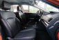 Well-kept Subaru XV 2016 for sale-15