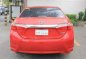 Well-maintained Toyota Corolla Altis 2016 for sale-3