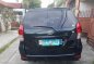 Well-kept Toyota Avanza 2013 for sale-1