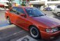 Sentra Ex Saloon B14 for sale -0