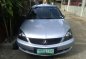 Mitsubishi Lancer 2012 model for sale -3