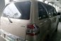 Well-kept Suzuki APV 2008 for sale-2