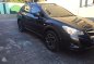 For sale 2012 Subaru Xv premium matic-5