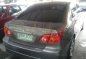Well-maintained Toyota Corolla Altis 2002 for sale-3