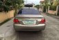 Lancer glx 2005 MT for sale -1