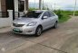 2013 Toyota Vios 1.3G Automatic Silver For Sale -0