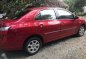 Car Toyota vios E 2011 for sale -2