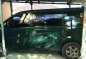 Hyundai Starex 2000 for sale -5