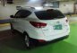 2012 Hyundai Tucson diesel for sale -3