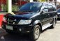 Isuzu Sportivo 2006 for sale -6