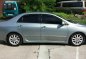 Well-kept Toyota Corolla Altis 2009 for sale-3