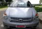 2009 KIA CARNIVAL 1st owned cebu unit-10