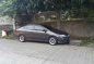 Honda City E automatic 389k-7