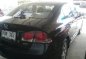 Well-maintained Honda Civic 2010 for sale-3