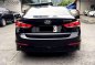 2016 Hyundai Elantra 1.6 MT c altis civic lancer 2017.2015-4