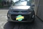 Kia Pikanto ex 2016 matic for sale -1