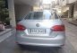 Well-kept Volkswagen Jetta 2015 for sale-6