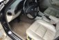 1994 Bmw 525i Local FOR SALE-2