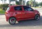 Well-maintained Mitsubishi Mirage 2013 for sale-2