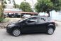 Fresh 2012 Ford Fiesta AT Black HB For Sale -4