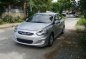 Hyundai Accent Gas 2012 Model C.R. FOR SALE-8