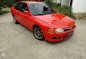 Mitsubishi Lancer glxi 1998 for sale -5