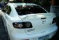 Well-maintained Mazda 3 2011 for sale-3