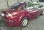 Ford Focus 2006 for sale -0