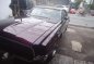 1967 Ford Thunderbird Landau Vintage For Sale -6