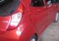 Good as new Hyundai Eon 2013 for sale-6