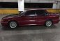 1992 Galant GTI turbo for sale -0