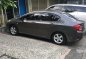 Good as new Honda City 2012 for sale-2