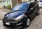 2016 Kia Rio Ex Matic Financing Accepted-2