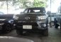 Well-kept Toyota Hilux 2016 for sale-0