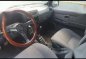 1997 Nissan Terrano for sale -1